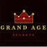 0KqARj-qHyg-channel-avatar-Grand Age Secrets and 2 more
