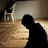 @بيان-ن3ب