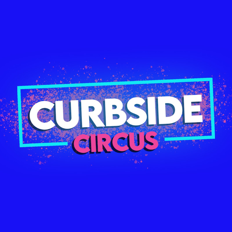 Curbside Circus