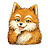 @CreativePomeranian-dog