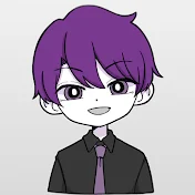 タコちゃん