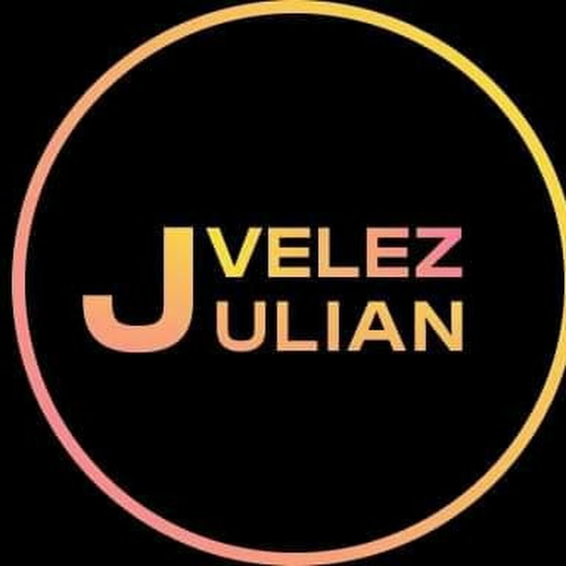 julián Vélez