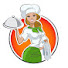 GZBW_3kFy7g-channel-avatar-Просто и вкусно