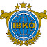qCjd_JMQULI-channel-avatar-International Boxing Kickboxing Organisation
