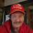 @JamesKirlin-m8c