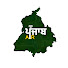 aySAGE--3ac-channel-avatar-Punjab Air