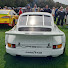 mQsuaUPeTIg-channel-avatar-The Porsche Pro