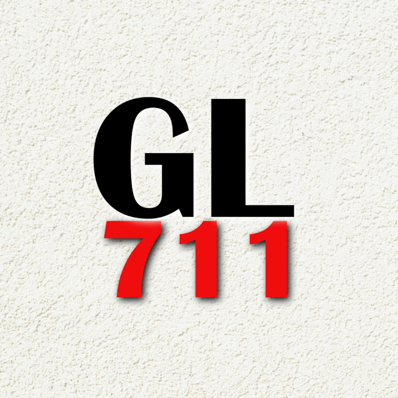 GL711