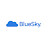 BlueSky Digital Solutions