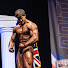 zImQGfGp_XM-channel-avatar-Kyle Raison