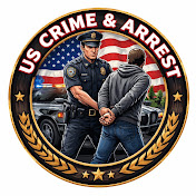 US Crime & Arrest 