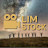 @limstock8690