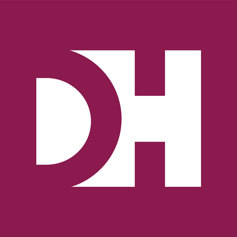 Drama House | بيت الدراما