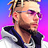 nvPwLJ0twaQ-channel-avatar-CRSWHT