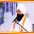 IPyv2Y-ASGM-channel-avatar-  आत्मज्ञान kabir मूल ज्ञान Das Jagga Singh 