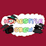 kBEaiL3dDVk-channel-avatar-homestylecrew