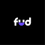 Join Fud - @JoinFud YouTube Profile Photo