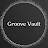 Groove Vault