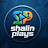 @MShalinplays