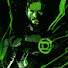 AUNAPs6FL5U-channel-avatar-Barrier to Entry