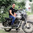 @Incometaxlawyer1215