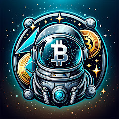 ?CRYPTO DIAMONDS Avatar