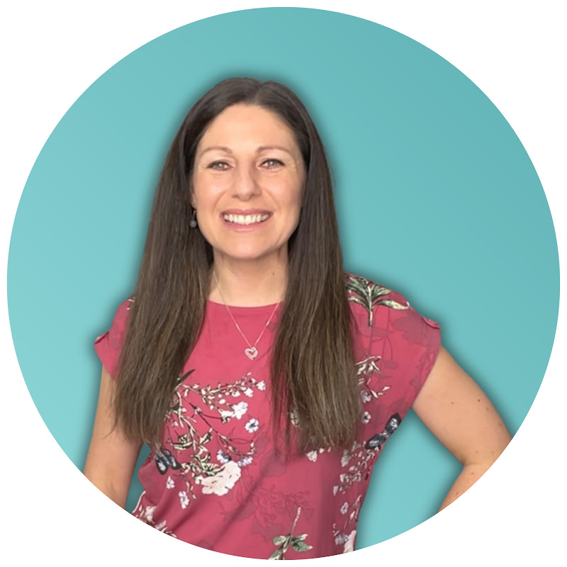 Little CRAFT Nest Logo