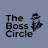 j33TdFD9zoE-channel-avatar-The Boss Circle