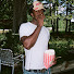 r_EI8h4_tnI-channel-avatar-Trey