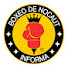 Nn_zhR3coUQ-channel-avatar-Boxeo De Nocaut Informa