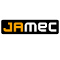 JAMEC, Lumber Handling Experts- logo