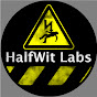 HalfWit Labs logo