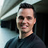 qVaW3fp79B4-channel-avatar-Jed Morris