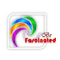 Be Fascinated logo