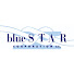 S0TEuh7MPQI-channel-avatar-Blue Star Corporation S.r.l.