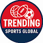 Trending Sports Global logo