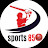 Sports 850