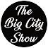 4_NfHBnFOOs-channel-avatar-The Big City Show