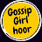 Gossip Girl Hoor