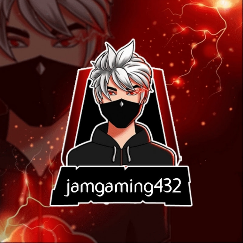 jamgaming432