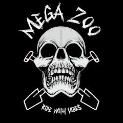 MEGA ZOO TV