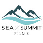 Sea to Summit Films logo