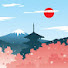 BTP1v9Bux6o-channel-avatar-花と宿