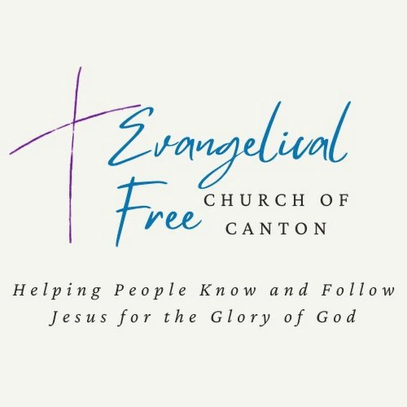Evangelical Free Church