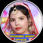 K6uVPx7dDlw-channel-avatar-Khushbu Singh Official 