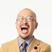 【ドラゴン先生】学校では教えてくれない授業