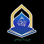 Qasmi Quran Academy  logo