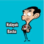 Nalayak_bacha logo
