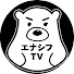Px-bXFmN-Ws-channel-avatar-エネルギーを面白く【エナシフTV】