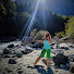 O8h7kigZF-A-channel-avatar-Carrie Hill Films